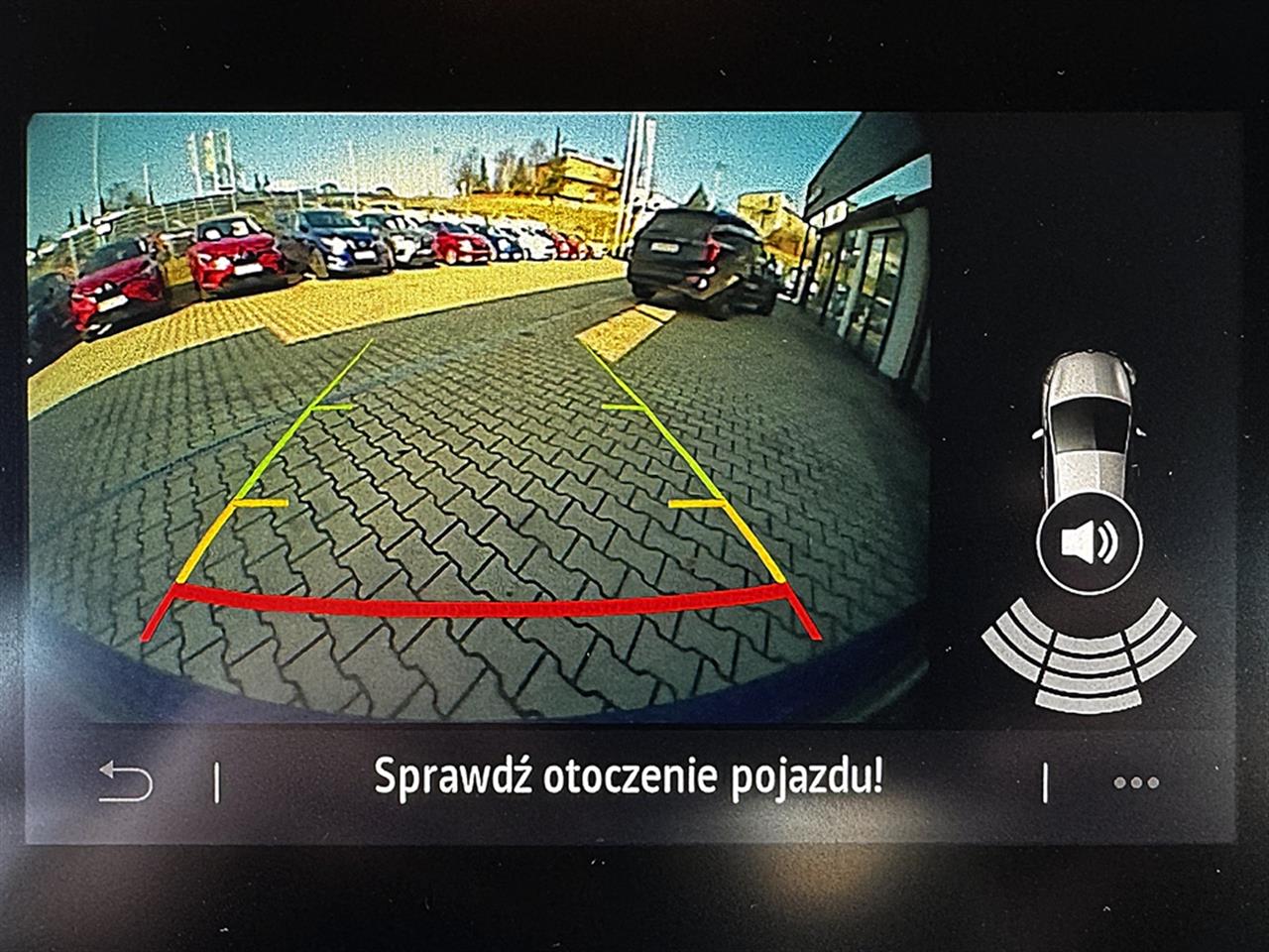 Renault CLIO Clio 1.0 TCe Evolution 2024