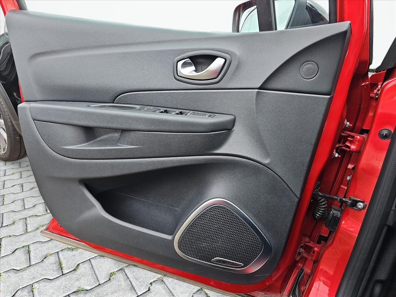 Renault CAPTUR Captur 1.3 Energy TCe S-Edition EDC 2019