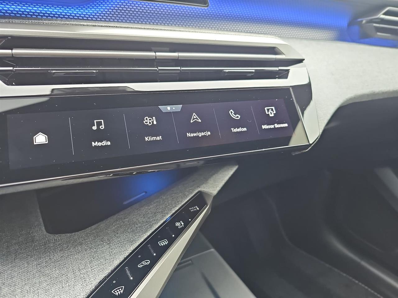 Peugeot 3008 3008 1.2 PureTech mHEV GT e-DCS6 2025