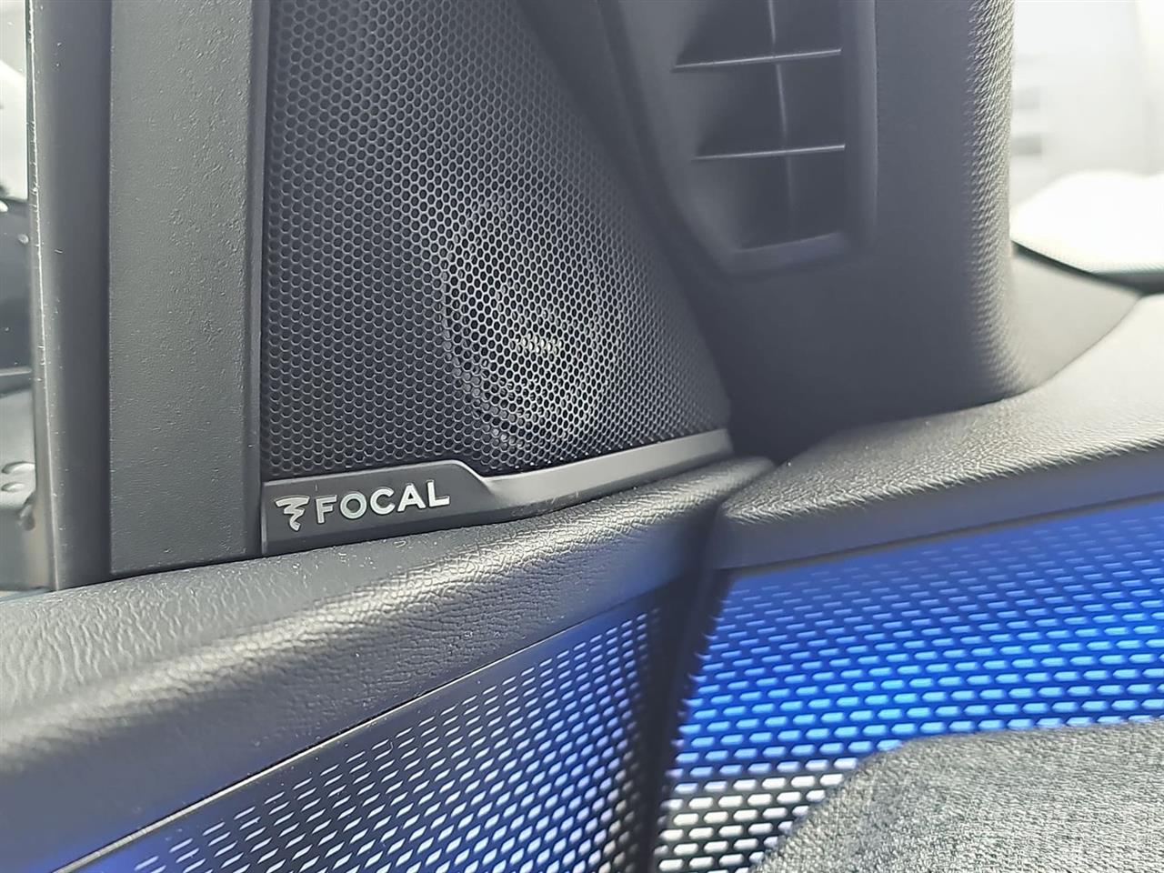 Peugeot 3008 3008 1.2 PureTech mHEV GT e-DCS6 2025