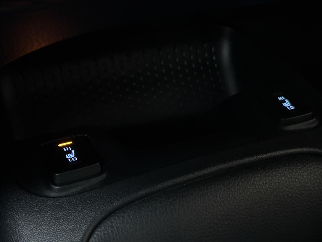 Toyota COROLLA Corolla 1.8 Hybrid Comfort 2022