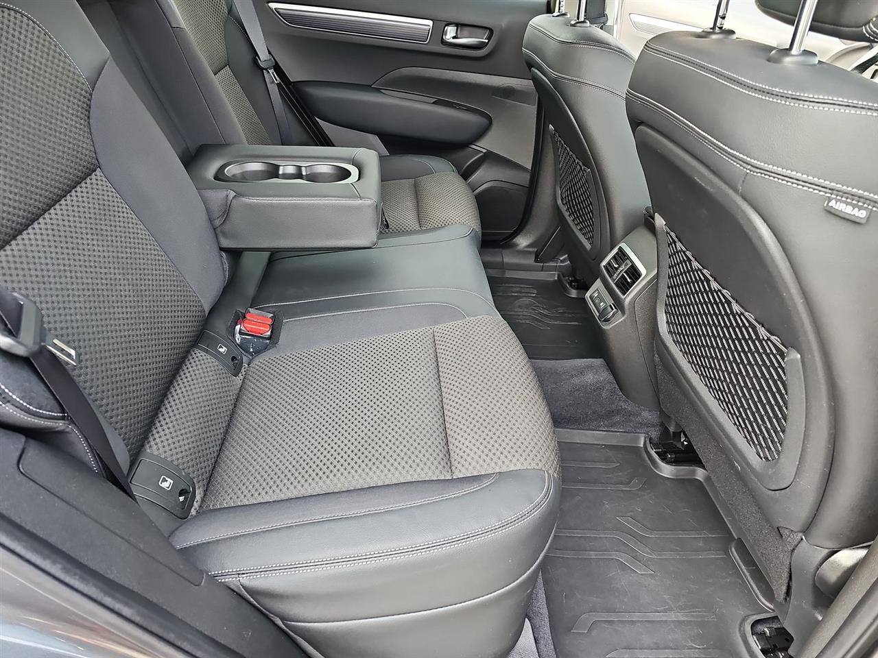 Renault KOLEOS Koleos 2.0 Blue dCi Techno 4x4 X-Tronic 2022