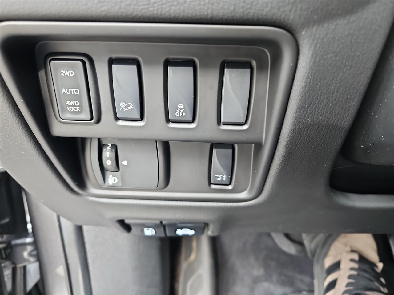 Renault KOLEOS Koleos 2.0 Blue dCi Techno 4x4 X-Tronic 2022