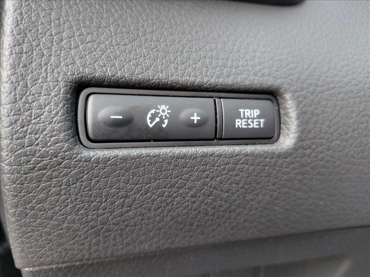 Nissan QASHQAI Qashqai 1.2 DIG-T Tekna 2018