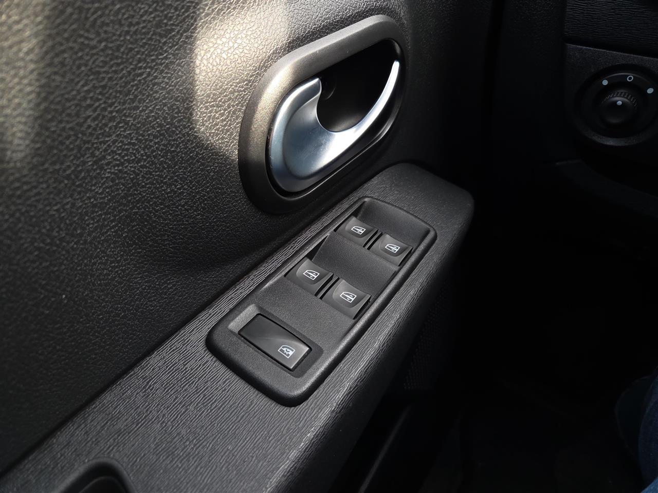 Dacia LODGY Lodgy 1.5 Blue dCi Laureate S&S EU6d 2021