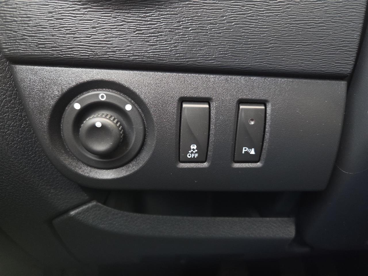 Dacia LODGY Lodgy 1.5 Blue dCi Laureate S&S EU6d 2021