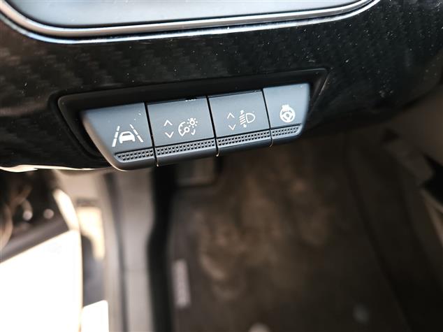 Renault ARKANA Arkana 1.3 TCe mHEV R.S. Line EDC 2023