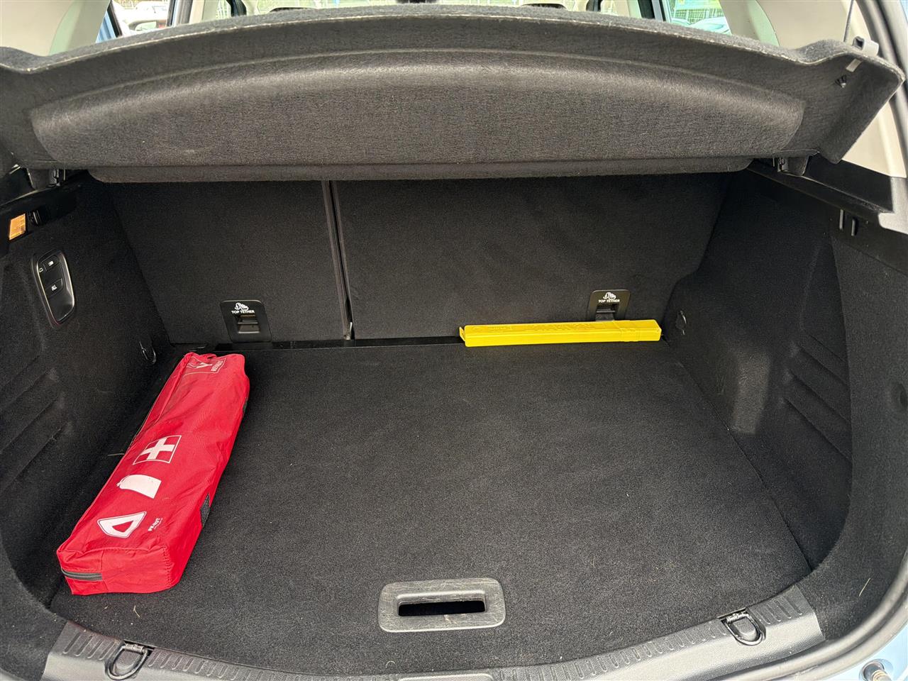 Renault SCENIC Scenic 1.7 Blue dCi Intens 2019