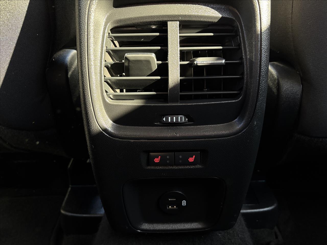 Ford KUGA Kuga 1.5 EcoBoost FWD Titanium 2022