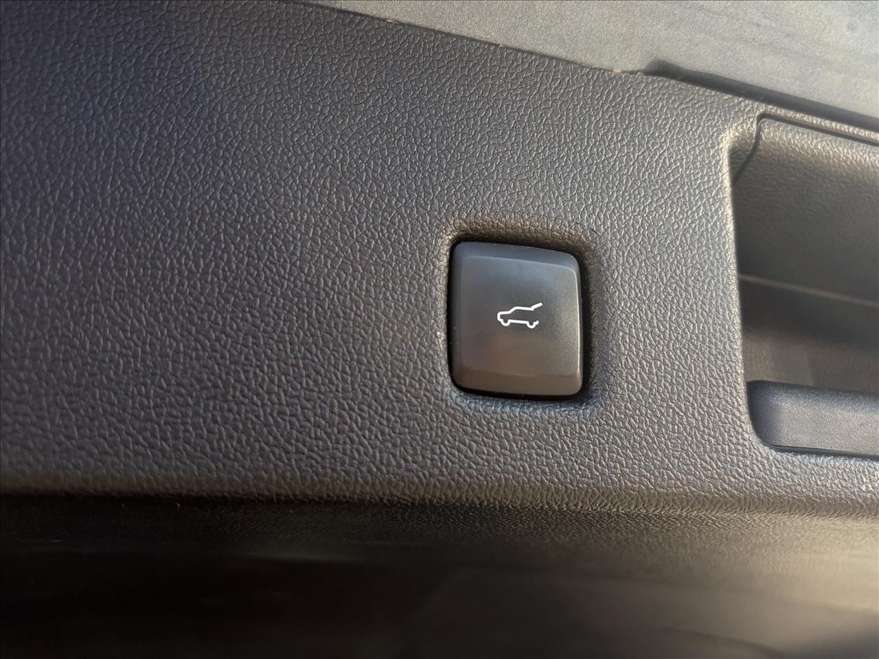 Ford KUGA Kuga 1.5 EcoBoost FWD Titanium 2022