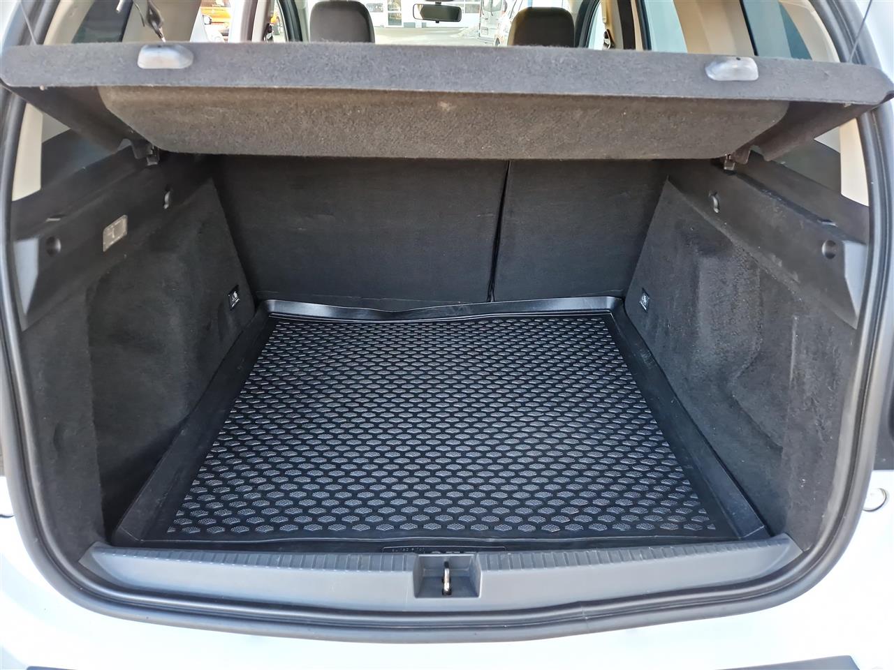 Dacia DUSTER Duster 1.0 TCe Essential 2020