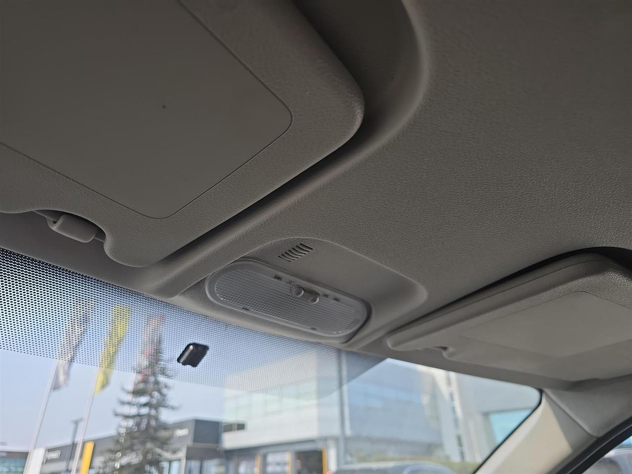 Dacia DOKKER VAN Dokker Van 1.5 Blue dCi Confort Clim 2019