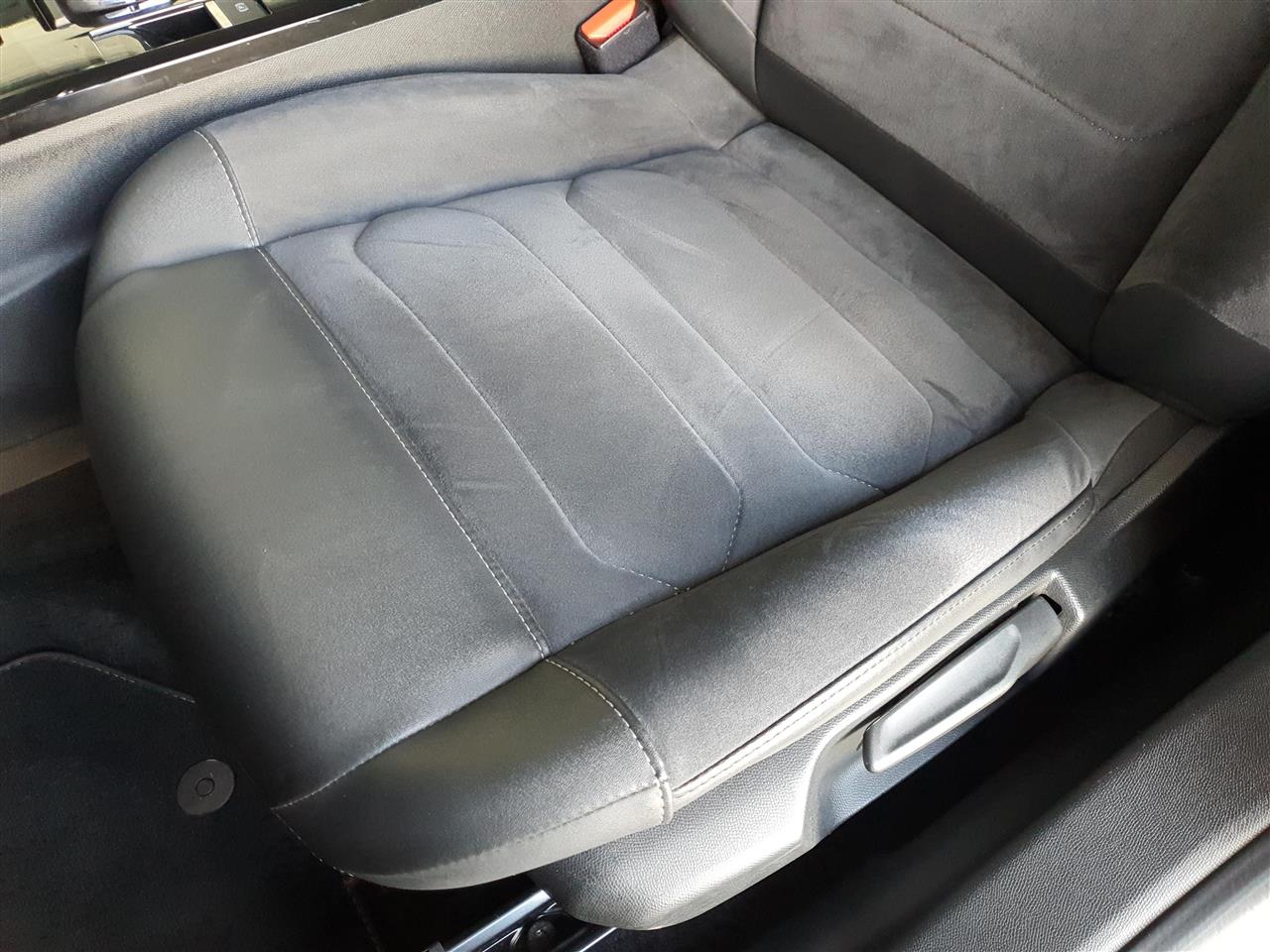 Citroen C4 X C4 X 1.2 PureTech Shine S&S EAT8 2023