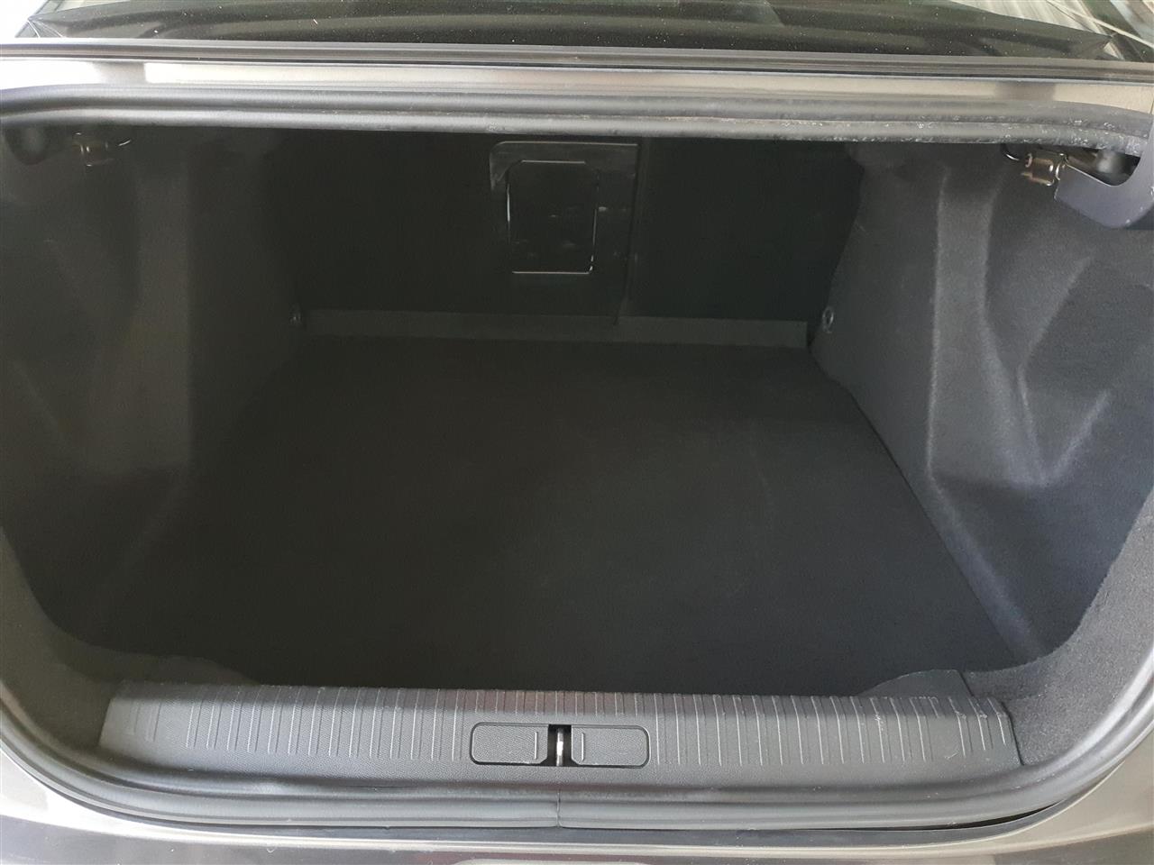 Citroen C4 X C4 X 1.2 PureTech Shine S&S EAT8 2023