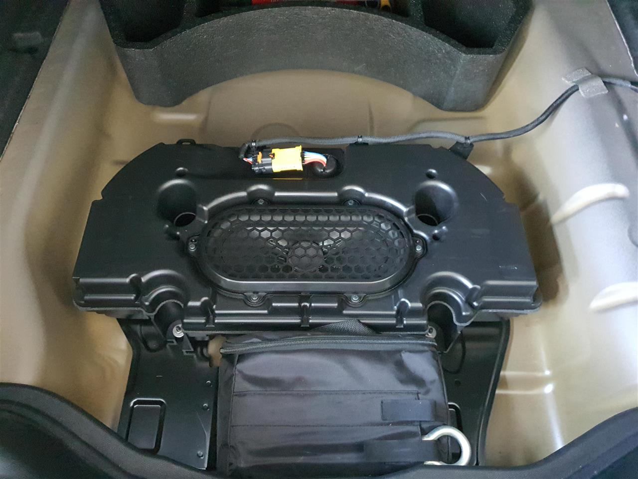 Citroen C4 X C4 X 1.2 PureTech Shine S&S EAT8 2023