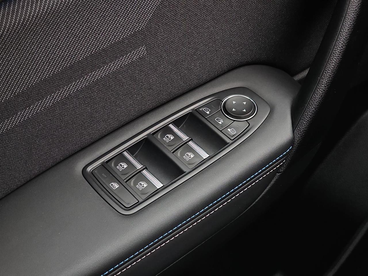 Renault SYMBIOZ Symbioz 1.6 E-Tech Full Hybrid 145 esprit Alpine 2024