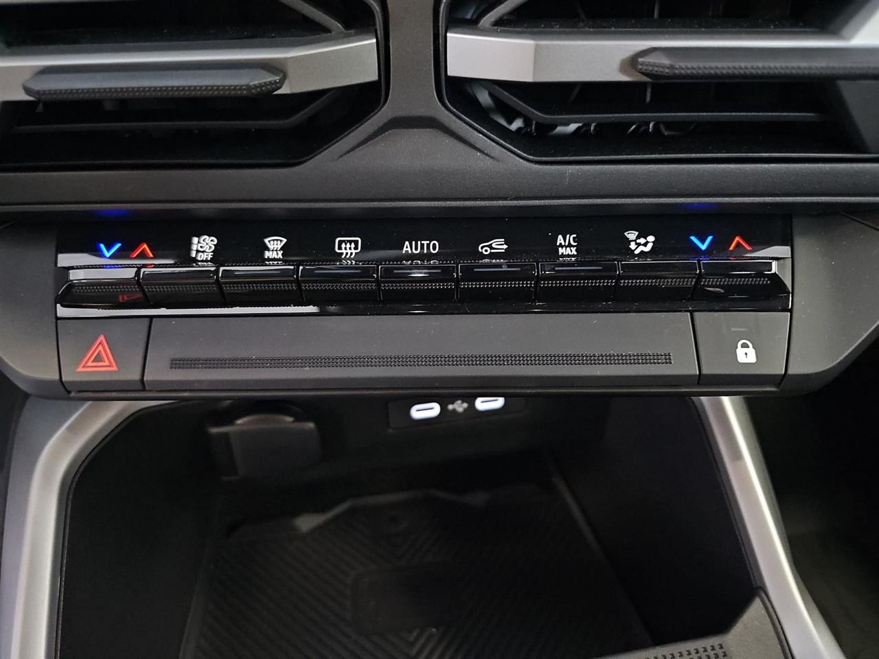 Dacia BIGSTER Bigster 1.8 Full Hybrid 155 Journey MMT 2025