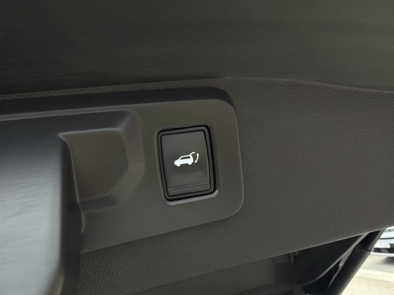 Renault AUSTRAL Austral 1.2 E-Tech Full Hybrid 200 Iconic esprit Alpine MMT 2023