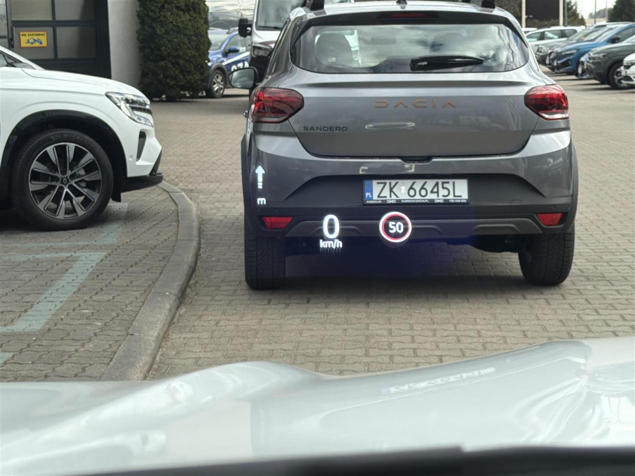 Renault AUSTRAL Austral 1.2 E-Tech Full Hybrid 200 Iconic esprit Alpine MMT 2023