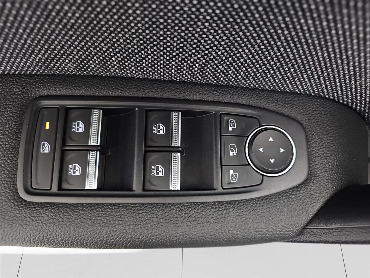 Renault CAPTUR Captur 1.6 E-TECH Full Hybrid 145 Techno 2024