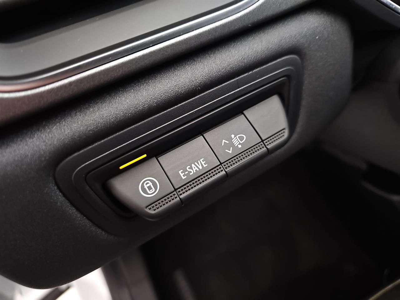 Renault CAPTUR Captur 1.6 E-TECH Full Hybrid 145 Techno 2024
