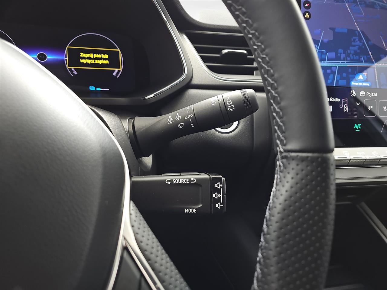 Renault CAPTUR Captur 1.6 E-TECH Full Hybrid 145 Techno 2024