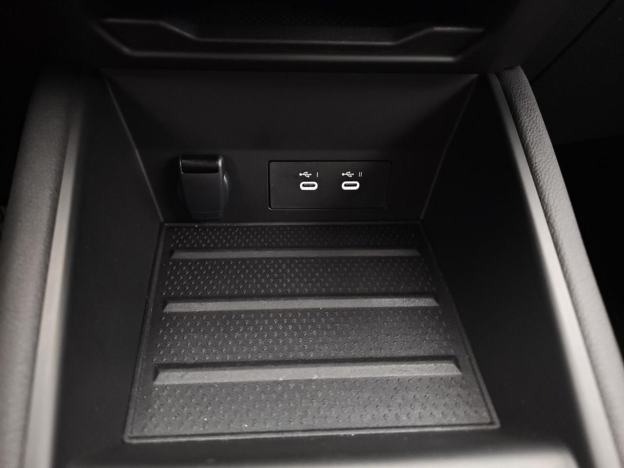 Renault CAPTUR Captur 1.6 E-TECH Full Hybrid 145 Techno 2024