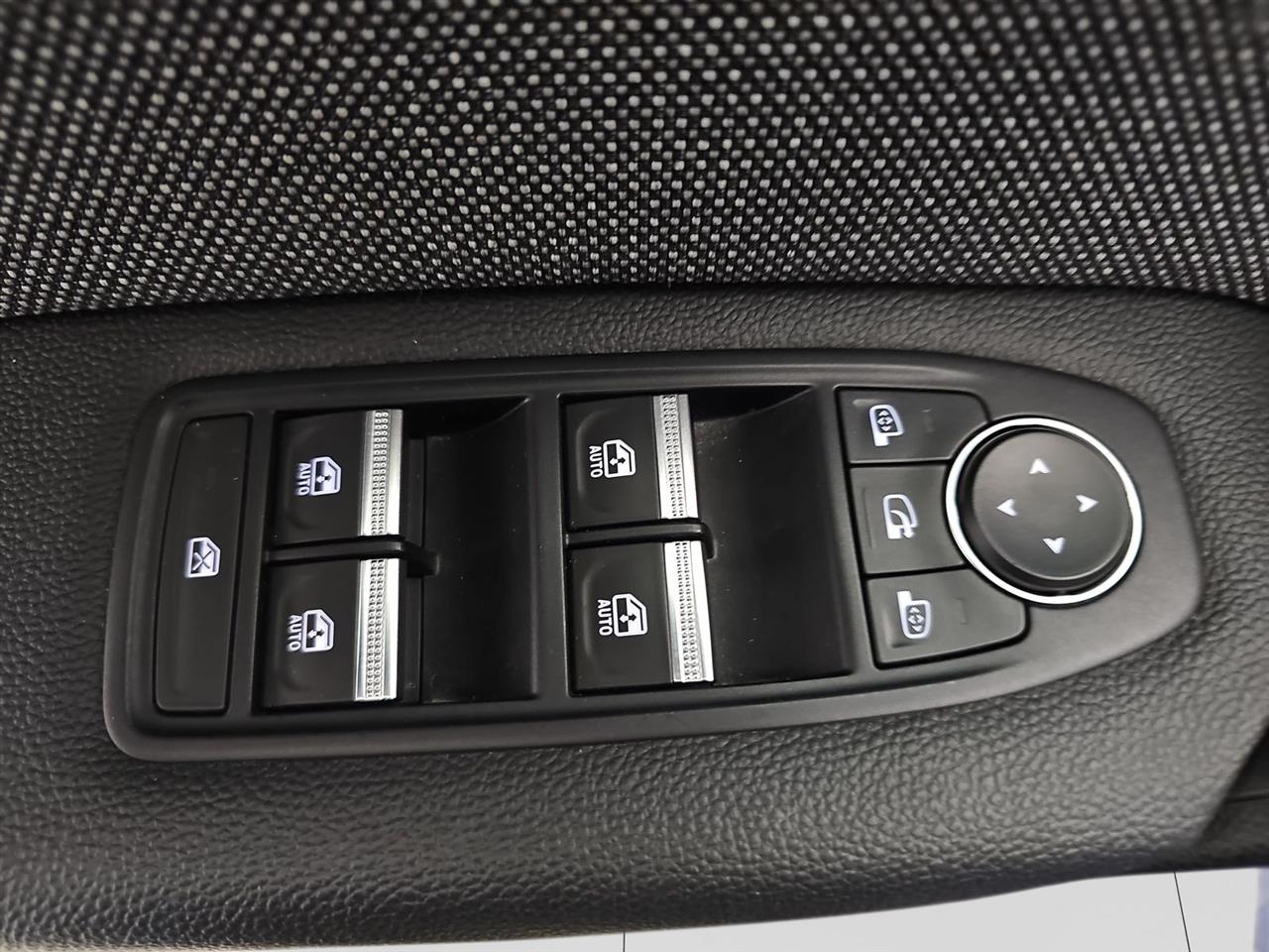 Renault CAPTUR Captur 1.0 TCe Techno 2024