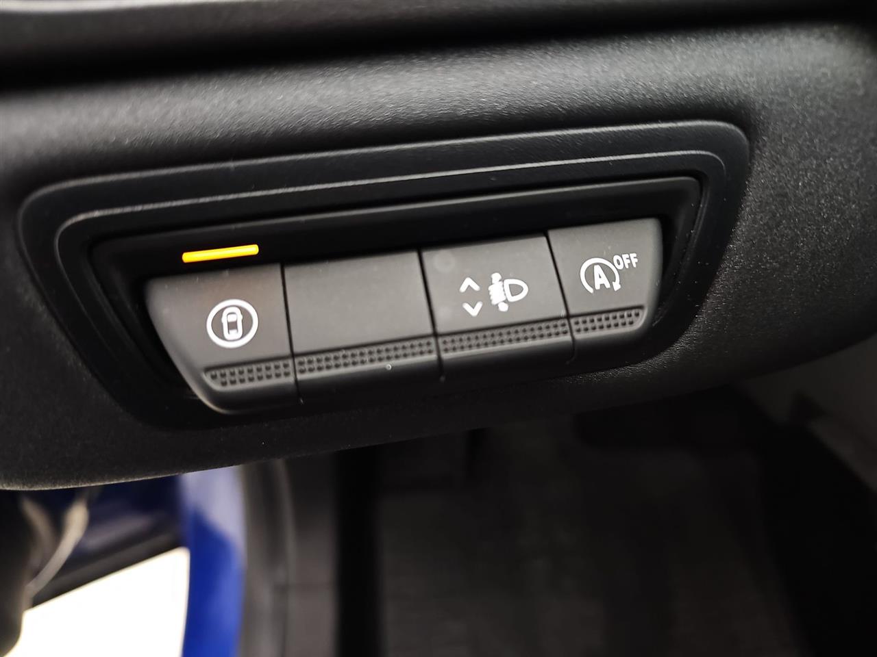 Renault CAPTUR Captur 1.0 TCe Techno 2024