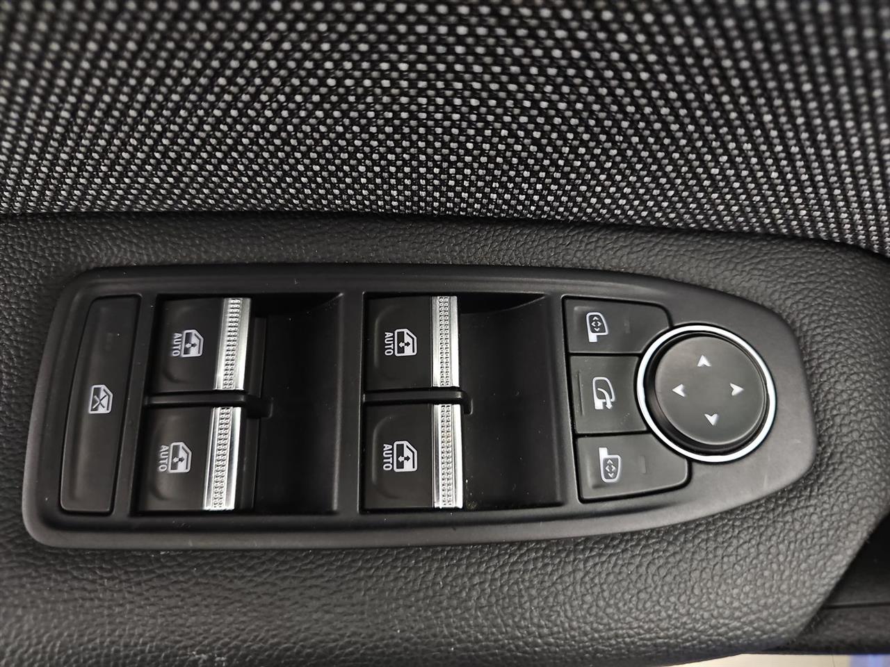 Renault CAPTUR Captur 1.0 TCe Techno 2024