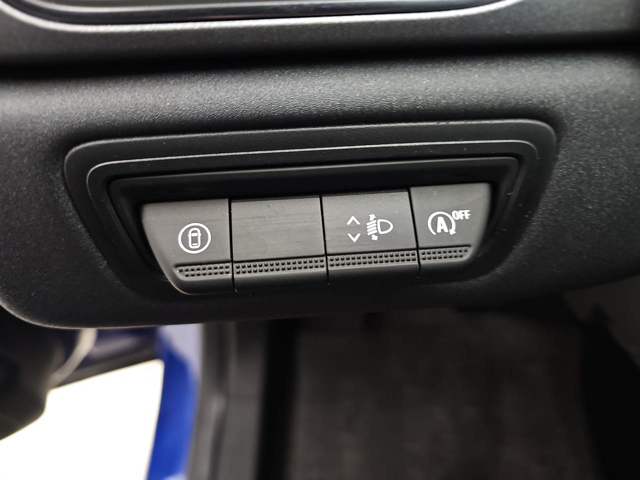 Renault CAPTUR Captur 1.0 TCe Techno 2024