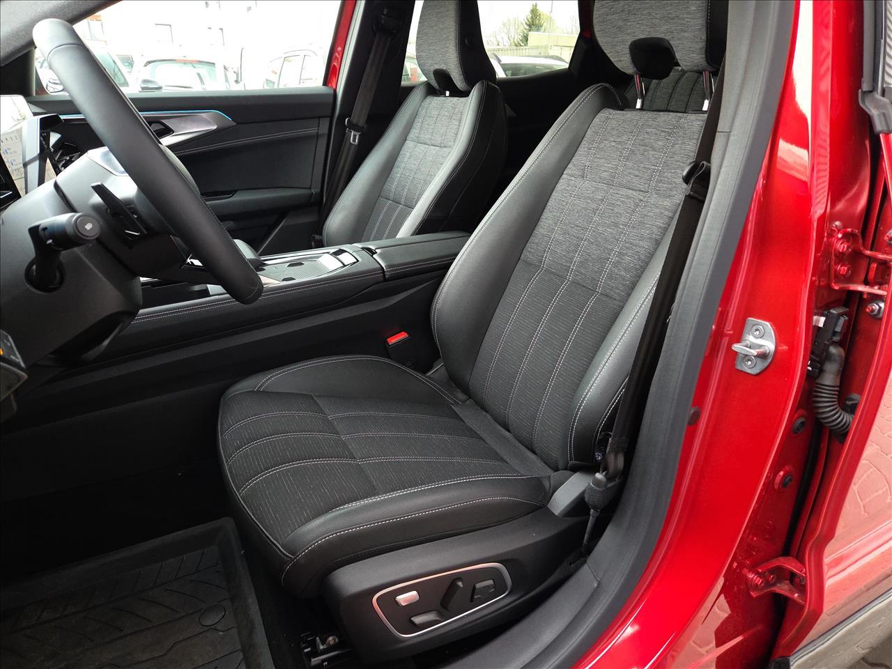 Renault AUSTRAL Austral 1.3 TCe mHEV Techno aut 2025