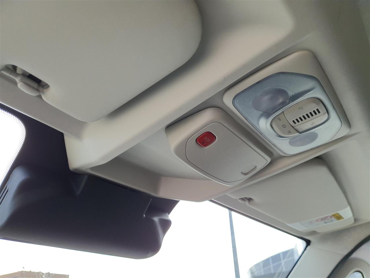 Toyota PROACE MAX Proace Max Heavy 2.2 D-4D L3H2 Life 2024