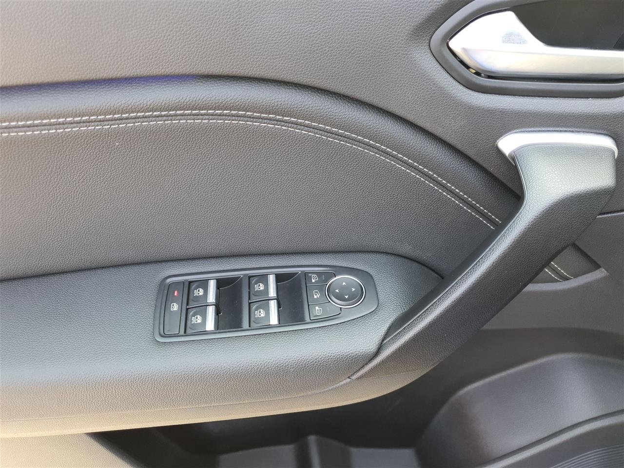 Renault CAPTUR Captur 1.6 E-TECH Full Hybrid 145 Techno 2023