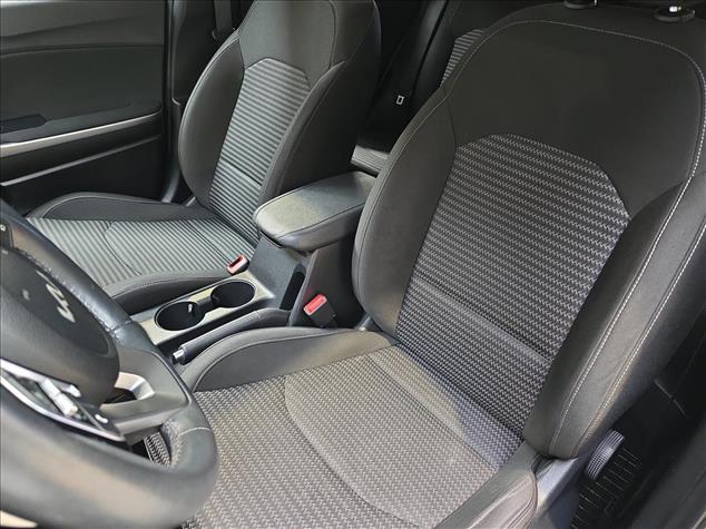 Kia XCEED XCeed 1.5 T-GDI M DCT 2023