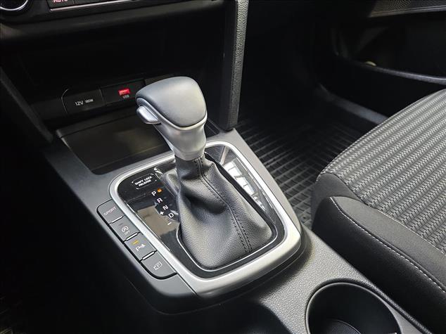 Kia XCEED XCeed 1.5 T-GDI M DCT 2023