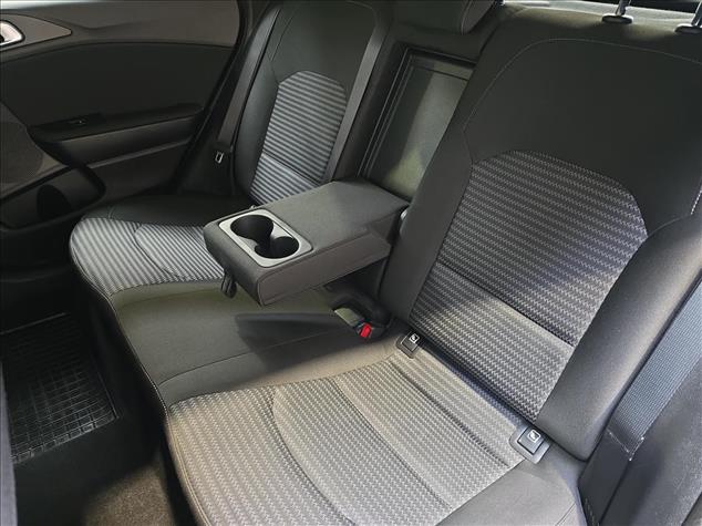 Kia XCEED XCeed 1.5 T-GDI M DCT 2023