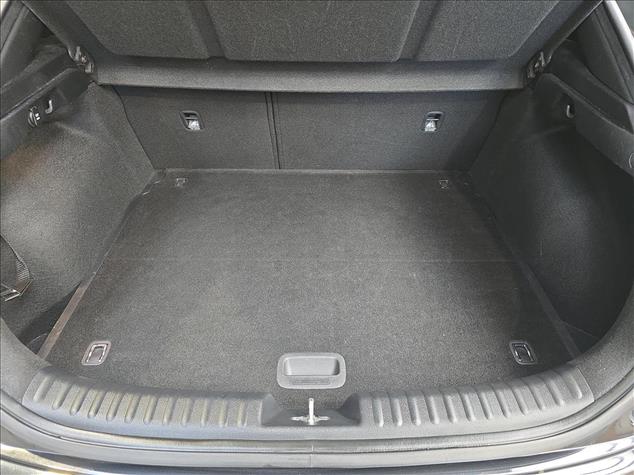 Kia XCEED XCeed 1.5 T-GDI M DCT 2023