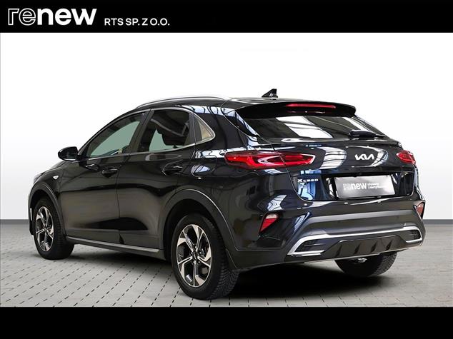 Kia XCEED XCeed 1.5 T-GDI M DCT 2023