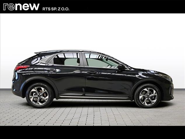 Kia XCEED XCeed 1.5 T-GDI M DCT 2023