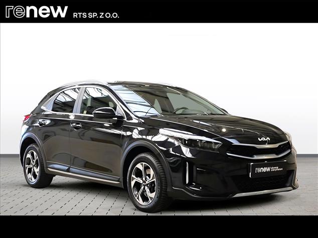 Kia XCEED XCeed 1.5 T-GDI M DCT 2023