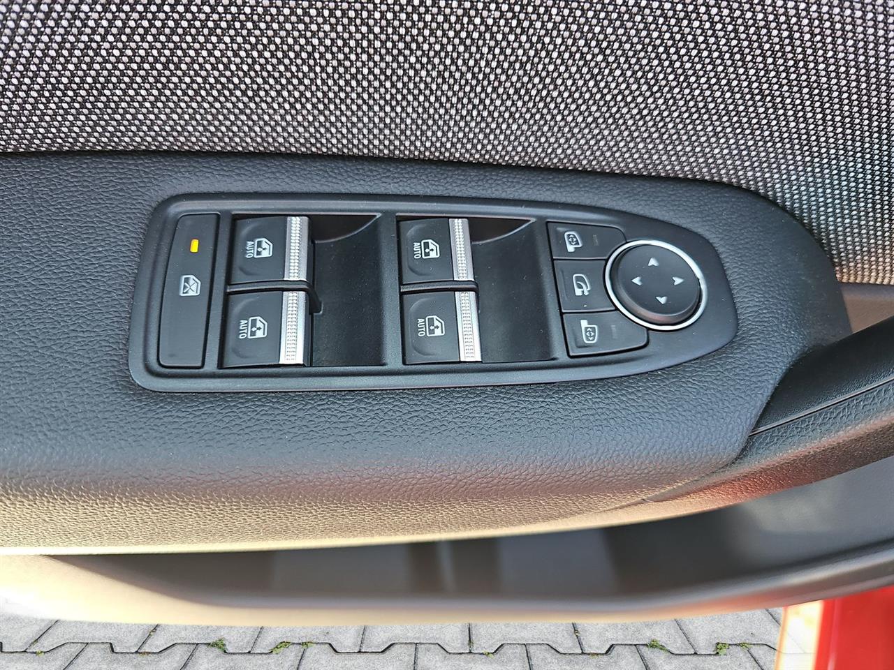 Renault CAPTUR Captur 1.0 TCe Techno LPG 2025