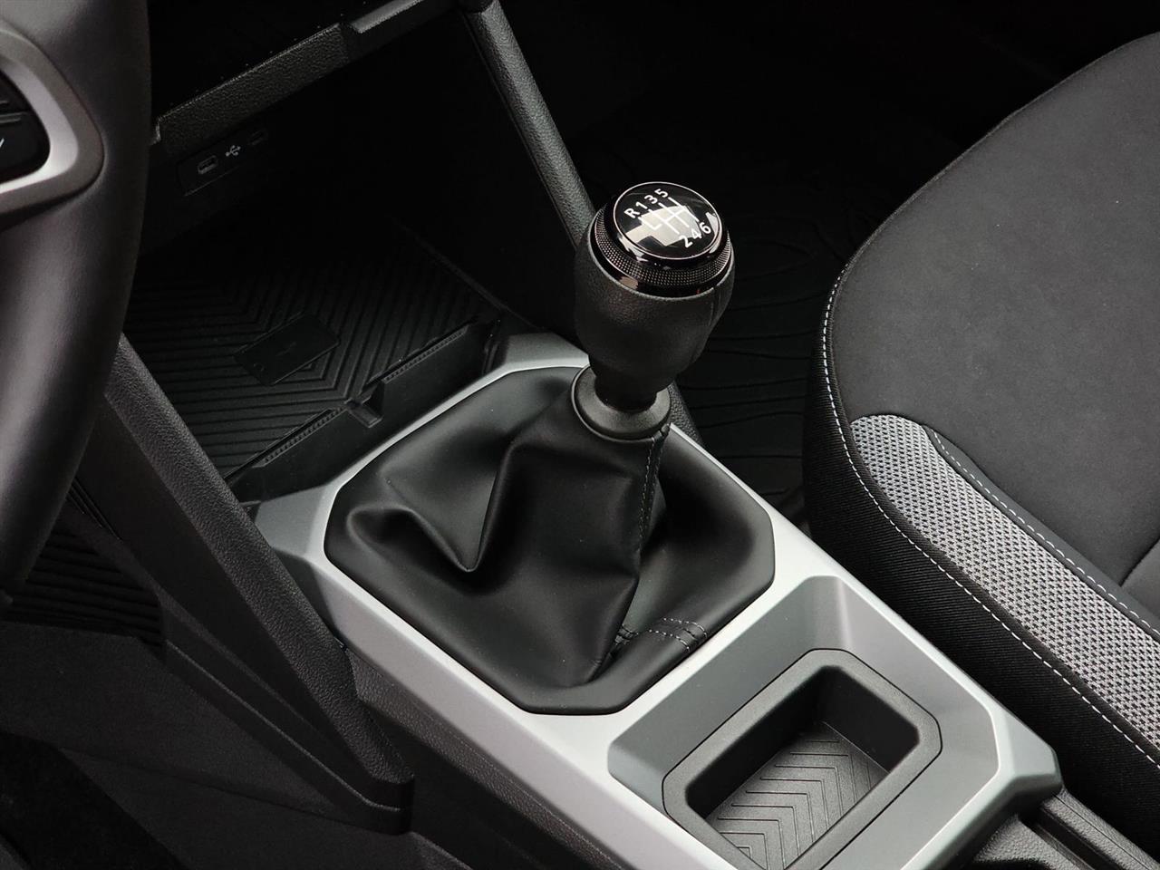Dacia BIGSTER Bigster 1.2 TCe mHEV ECO-G Journey 2025