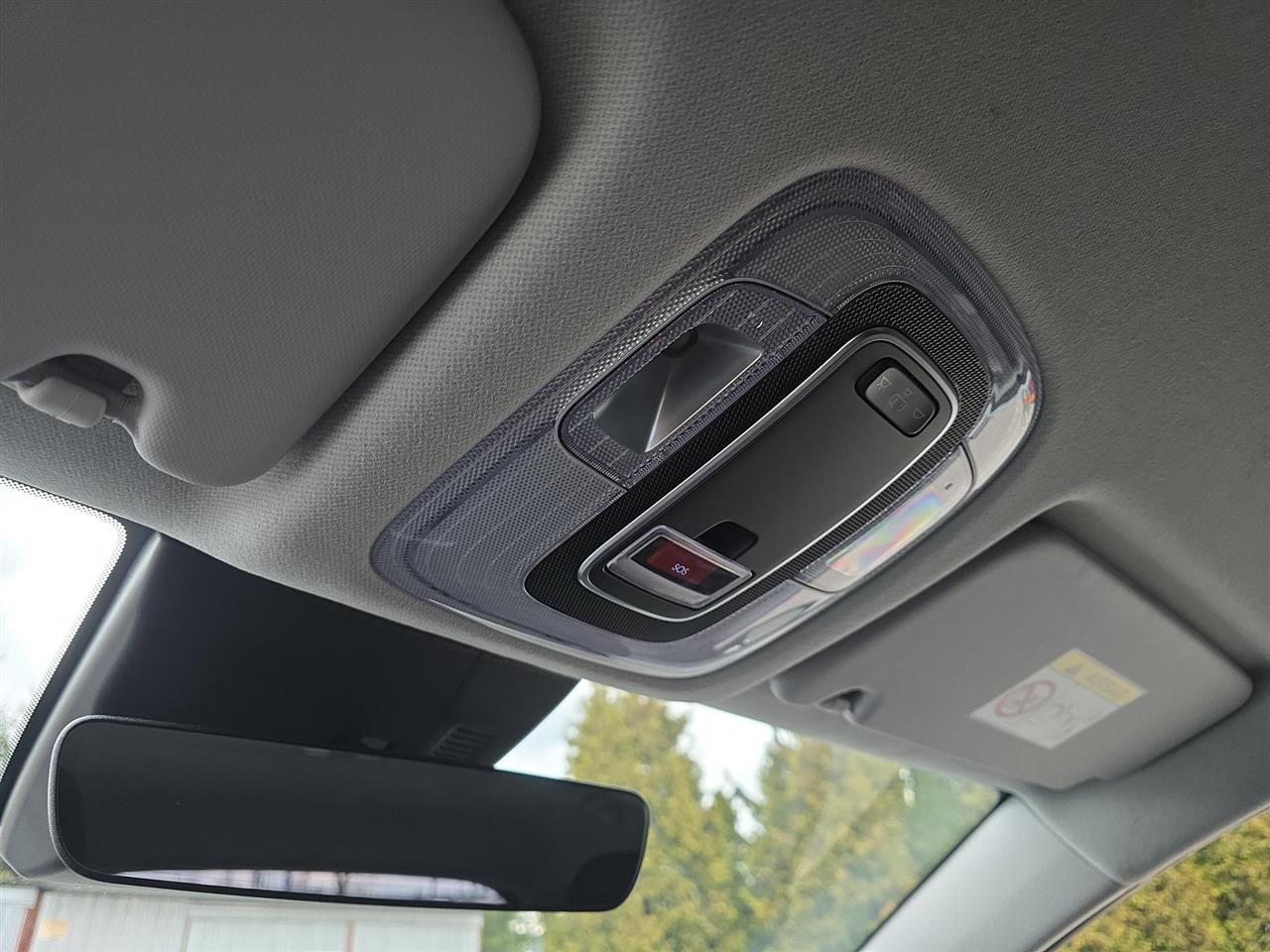 Hyundai KONA Kona 1.6 GDI Hybrid Smart DCT 2024