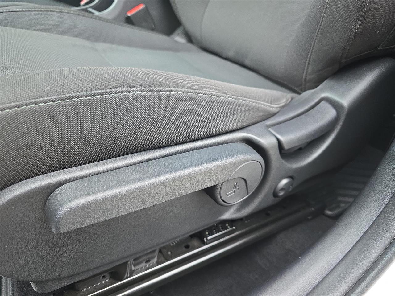 Hyundai KONA Kona 1.6 GDI Hybrid Smart DCT 2024