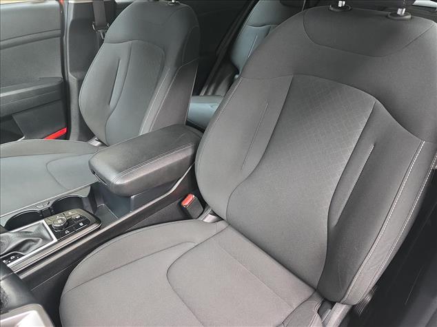 Kia SPORTAGE Sportage 1.6 T-GDI mHEV M 2WD DCT 2023