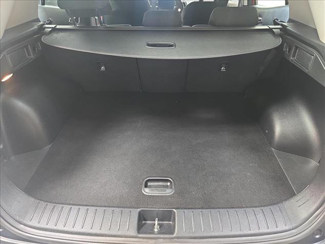 Kia SPORTAGE Sportage 1.6 T-GDI mHEV M 2WD DCT 2023