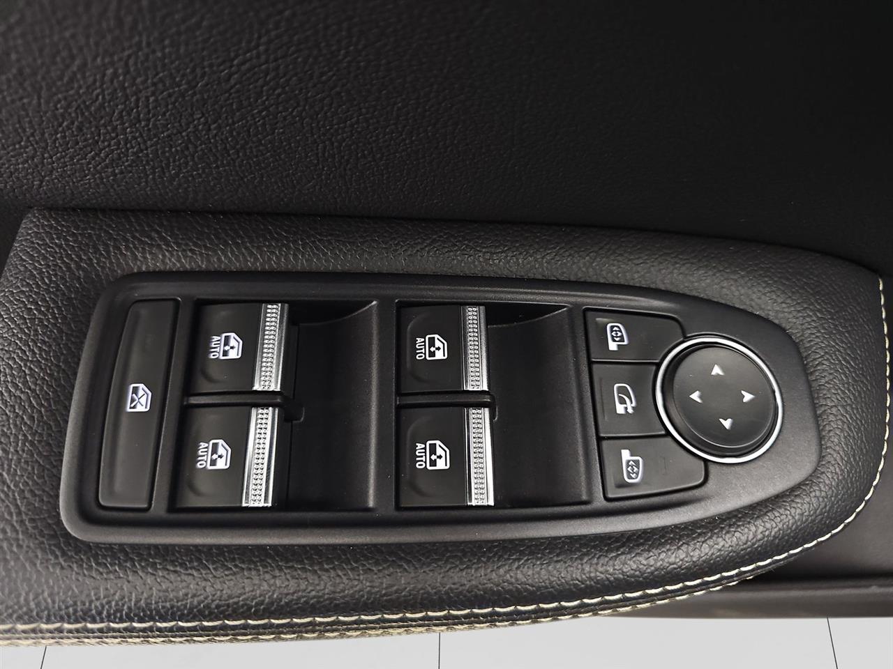 Renault ARKANA Arkana 1.3 TCe mHEV Techno EDC 2025