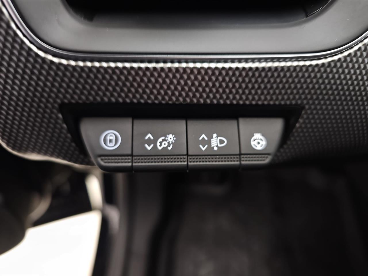 Renault ARKANA Arkana 1.3 TCe mHEV Techno EDC 2025