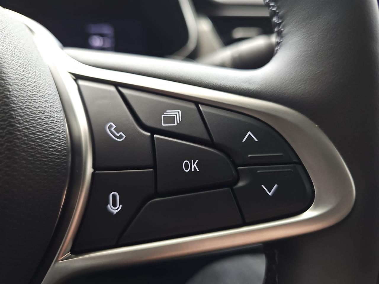 Renault ARKANA Arkana 1.3 TCe mHEV Techno EDC 2025